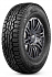 Шина Nokian Tyres Rotiiva AT 265/60 R18 114T XL