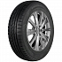 Шина Ikon Nordman SX3 185/70 R14 88T