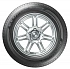 Шина Bridgestone Ecopia EP850 265/65 R17 112H