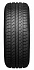 Шина Matador MP82 Conquerra 2 255/55 R18 109V XL FR (2018 г.в.)