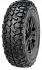 Шина Aplus A929MT LT265/70 R17 121/118Q