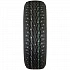 Шина iLink Wintervorhut Stud III 275/65 R18 116T