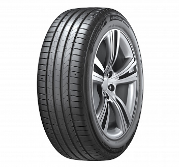 Шина Hankook Ventus Prime 4 K135A 225/60 R17 99V