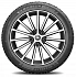 Шина Michelin X-Ice North 4 SUV 235/55 R19 105T XL