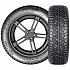 Шина Ikon Autograph Ice 9 235/55 R17 103T XL