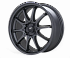 Диск RR CSSYA9500 7,5х17 4х114,3 ET45 67,1 OY/M 119119
