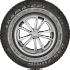 Шина Kama-221 235/70 R16 109S (2016 г.в.)