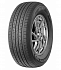 Шина iLink Powercity 79 235/65 R18 110H XL