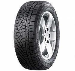 Шина Gislaved Soft Frost 200 215/55 R16 97T XL