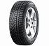 Шина Gislaved Soft Frost 200 195/65 R15 95T XL