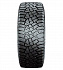 Шина Gislaved IceControl 235/55 R20 105T XL FR