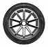 Шина Royal Black Royal Mile 155/70 R13 75T