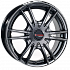 Диск Yamato Toshimiti Y772 6x15 4x98 ET32 DIA 58,6 HB