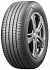 Шина Bridgestone Alenza 001 275/50 R20 109W