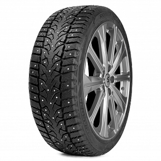 Шина Royal Black Royal Stud 2 215/50 R17 95T XL