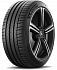 Шина Michelin Pilot Sport 4 235/40 ZR18 95Y XL (2016 г.в.)
