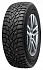 Шина Dunlop SP Winter Ice 02 245/50 R18 104T (2018 г.в.)