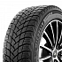 Шина Michelin X-Ice Snow 315/35 R20 110H XL (2021 г.в.)