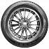 Шина Nexen N'blue HD Plus 195/60 R15 88V