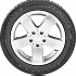 Шина General Tire Grabber GT 225/55 R18 98V FR (2019 г.в.)