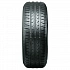 Шина Bridgestone Ecopia EP150 185/70 R14 88H