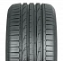 Шина Nokian Tyres Hakka Blue 2 205/55 R17 95V XL