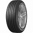 Шина Triangle ReliaX Touring TE307 185/55 R15 82V M+S