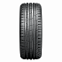 Шина Nokian Tyres Hakka Black 2 235/35 ZR19 91Y XL