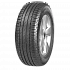 Шина Ikon Character Aqua SUV (Nordman S2 SUV) 235/55 R18 100V