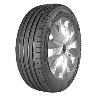 Шина Ikon Autograph Ultra 2 245/45 R19 102Y XL