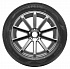 Шина Aplus A609 215/45 R16 90W XL