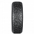 Шина Nokian Tyres Hakkapeliitta 9 205/55 R16 94T XL