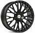 Диск RST R2204FF 9,5x22 5x112 ET32 66,6 BLM (BMW X5, BMW X6, BMW G07)