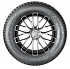 Шина Nokian Tyres Hakkapeliitta 9 SUV 235/60 R18 107T XL