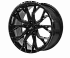 Диск RR CSSYA5640 9х20 5х112 ET35 66,6 B-P/B 132553