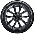 Шина Nexen N'fera SU1 275/40 R19 105Y XL (2017 г.в.)