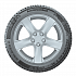 Шина Gislaved ArcticControl 215/45 R17 91T XL FR