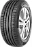 Шина Continental PremiumContact 5 185/60 R15 84H (2017 г.в.)
