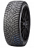 Шина Pirelli Scorpion Ice Zero 2 215/60 R17 100T XL