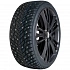 Шина iLink Wintervorhut Stud II 205/50 R17 93T XL