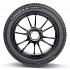 Шина Formula Rosso 245/45 R20 103V XL FR