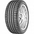 Шина Dunlop Winter Maxx WM01 245/40 R18 97T (2017 г.в.)