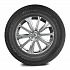 Шина Cordiant Business CA-1 215/75 R16C 113/111R