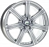 Диск Nitro Y3160 6x15 5x105 ET39 DIA 56,6 S