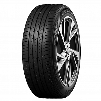 Шина Gislaved ActiveControl 235/55 R19 101W