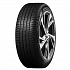 Шина Gislaved ActiveControl 225/60 R18 100H  FR