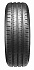 Шина Bridgestone Ecopia EP300 185/60 R15 84V