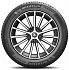 Шина Michelin Primacy 4+ 225/40 R18 92Y XL