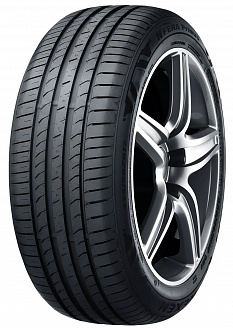 Шина Nexen N'Fera Primus 215/60 R17 96H