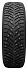 Шина Toyo Observe Ice Freezer SUV 235/55 R20 105T XL (2019 г.в.)